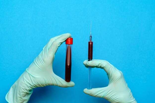 Azithromycin oral vs iv