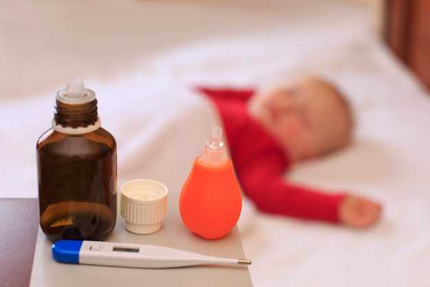 Key Information on Dosage