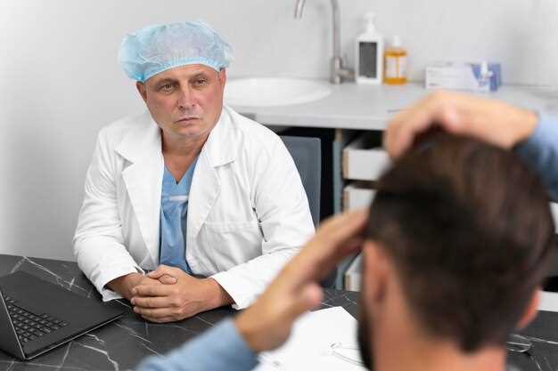 Drug Interactions to Consider