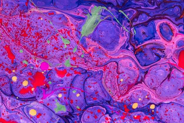 Consultation and Precautions