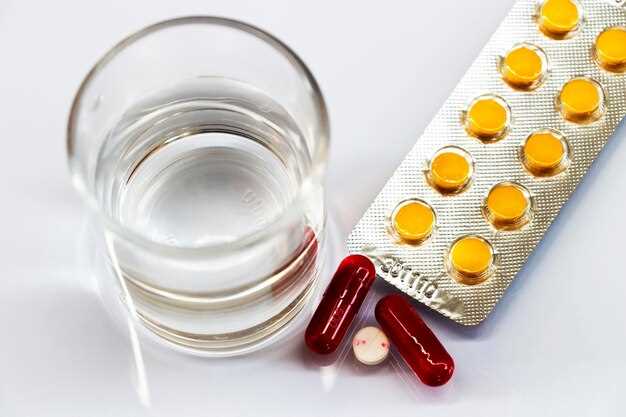 Azithromycin potency