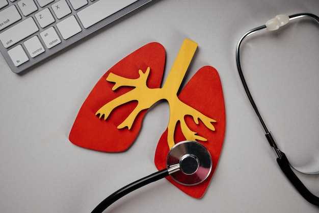 Side Effects and Risks