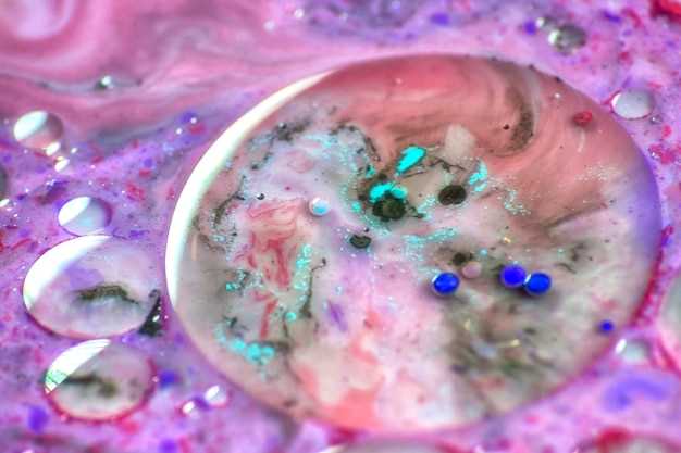 Azithromycin sandoz vedlajsie ucinky