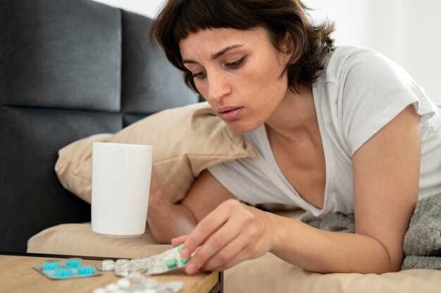 Azithromycin side effects bleeding