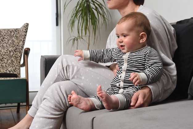 Azithromycin side effects for infants