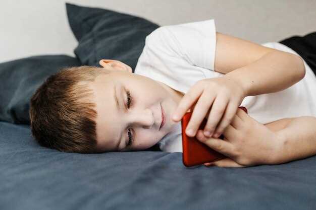 Azithromycin side effects in child