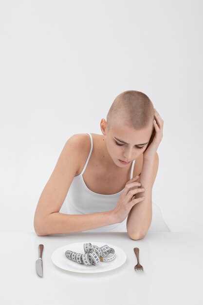 Potential Side Effects