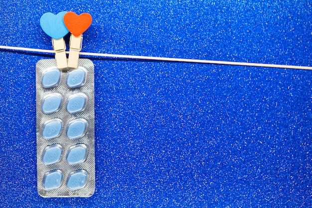 Usage instructions and dosage