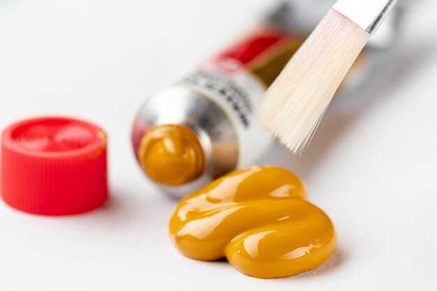 Azithromycin suspension dye free