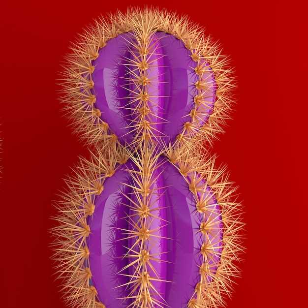 Healthcare Providers