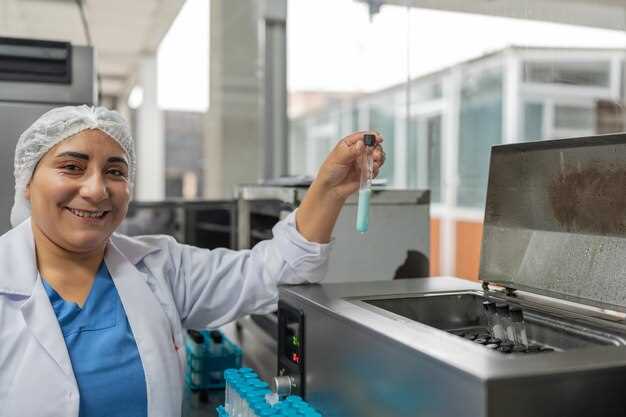 Azithromycin tablet manufacturer in india