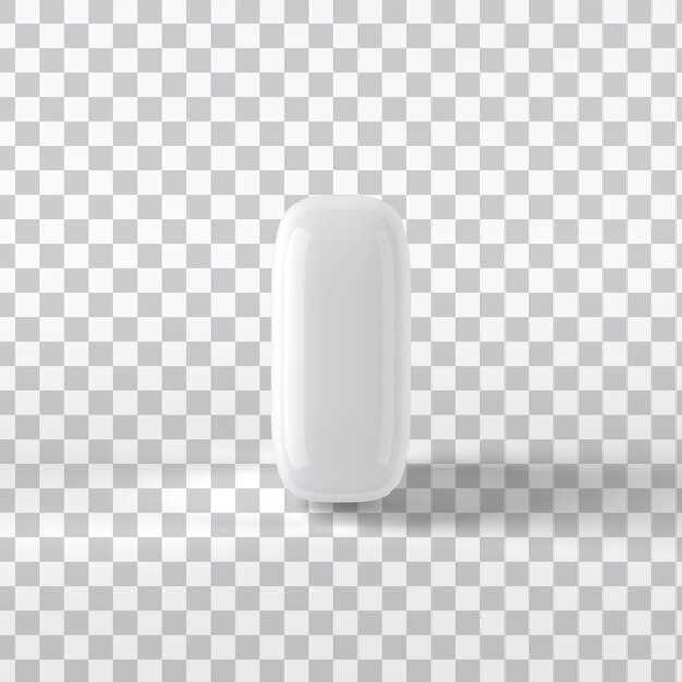 Azithromycin tablets 250 mg