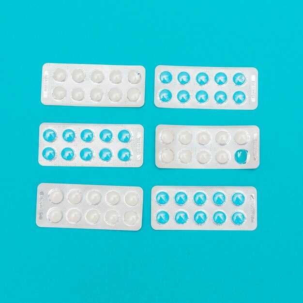 Azithromycin tablets 250 mg 6-pack