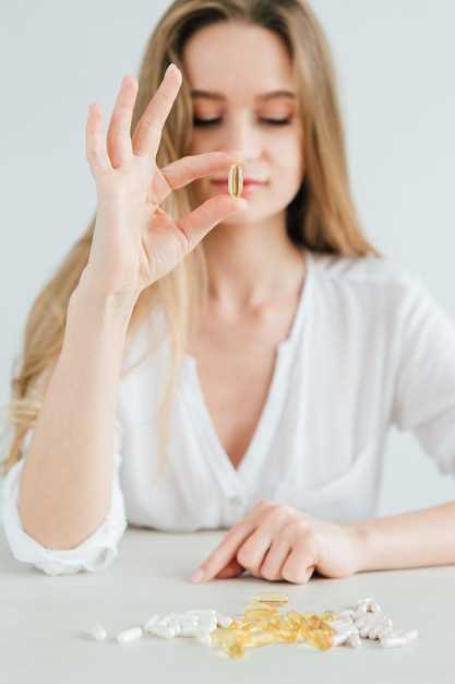 Azithromycin tablets allergic reaction