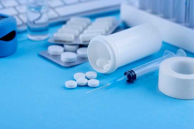 Azithromycin tablets and aspirin