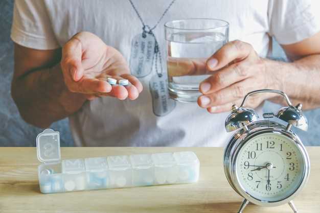 Azithromycin takes how long to be effective