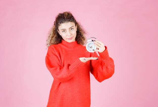 Azithromycin time take effect