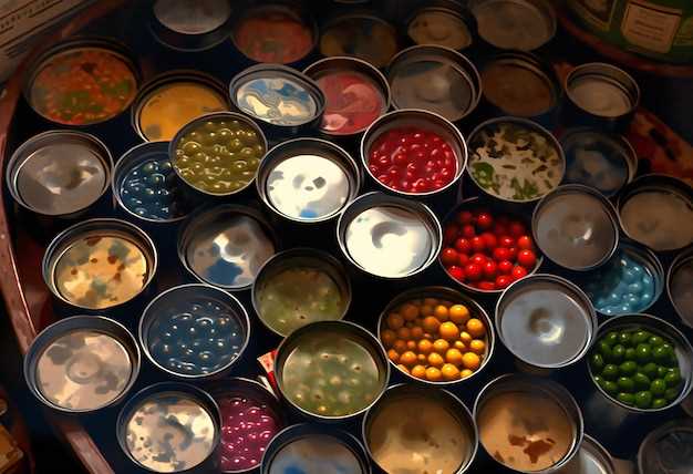 Azithromycin trade names india