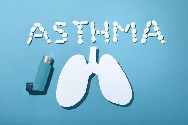 Azithromycin treatment for bronchiectasis