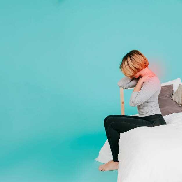 2. Exercise Regularly