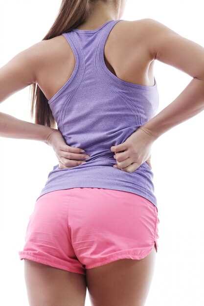 Azithromycin upper back pain