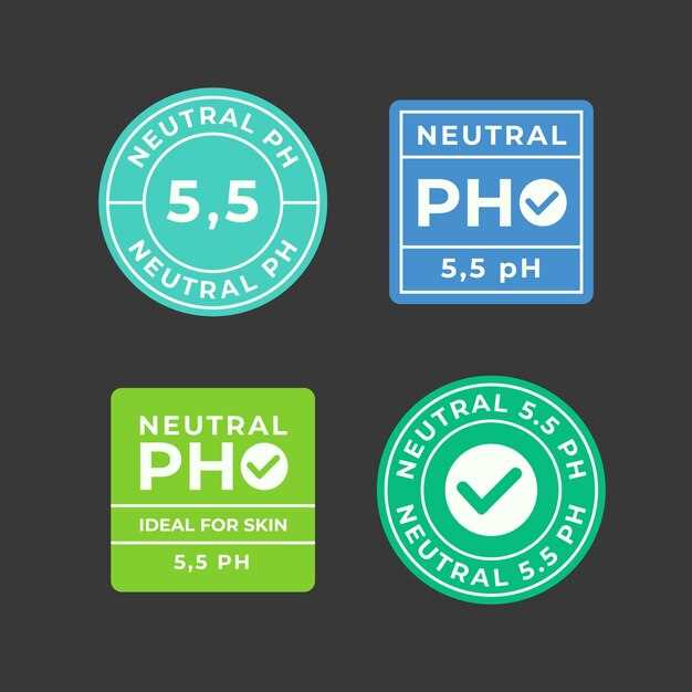 Azithromycin warning fda