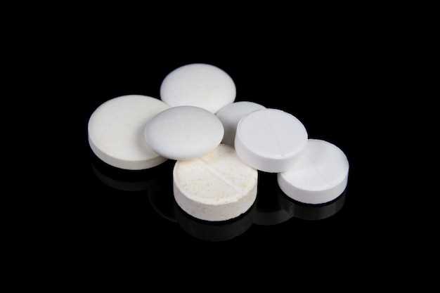 Consultation with a Healthcare Provider