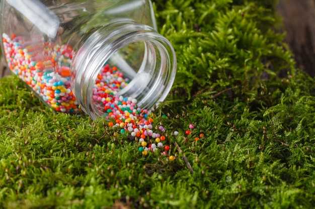 Azithromycin+cefixime brands in india