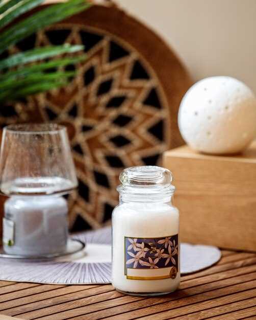 Best probiotic to take while on doxycycline