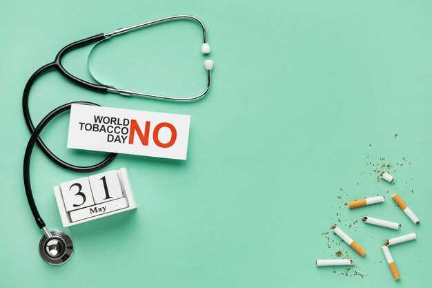 Best way to stop duloxetine