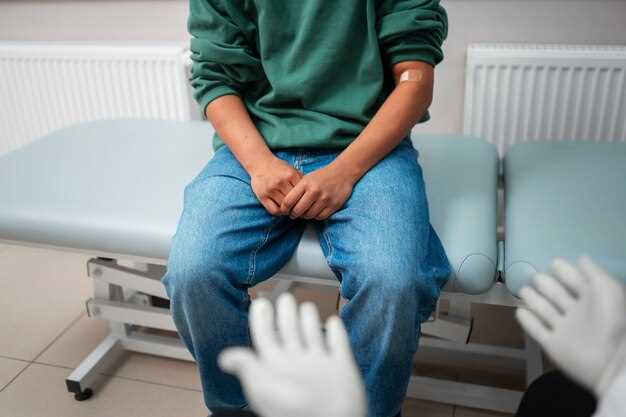 Bladder infection treatment azithromycin