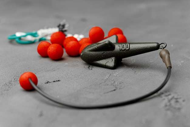 Blood pressure pills clonidine