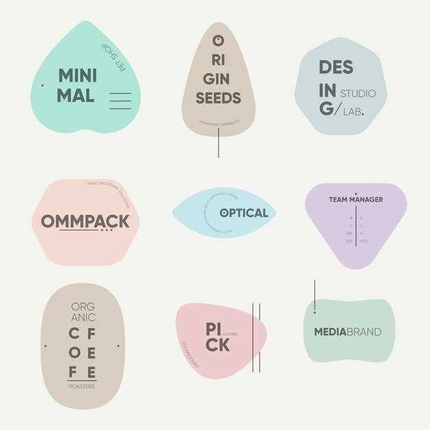 Brand Name Selection