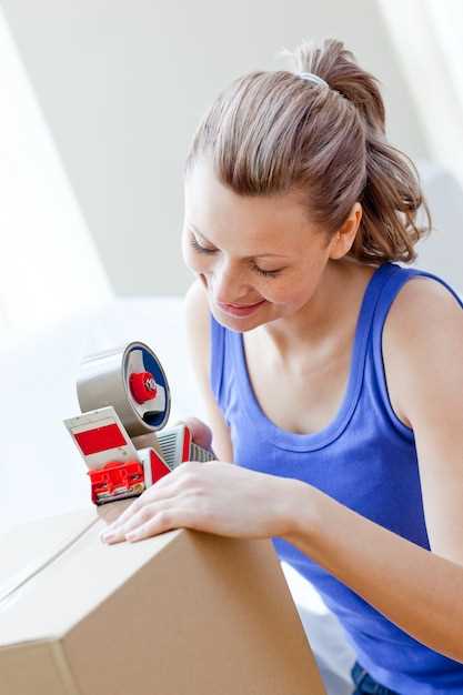 Buy clonidine overnight delivery