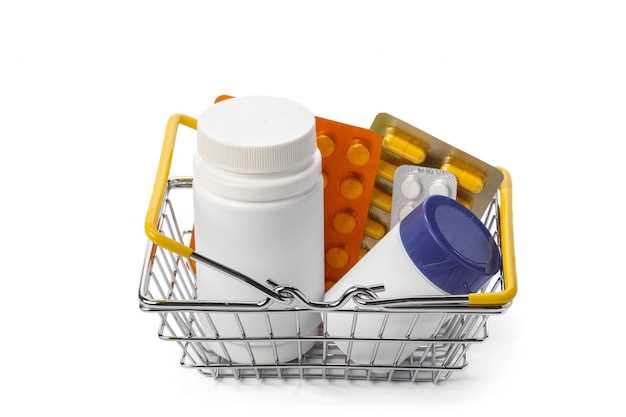 Buy generic azithromycin