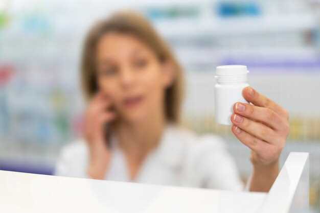 Buy generic duloxetine