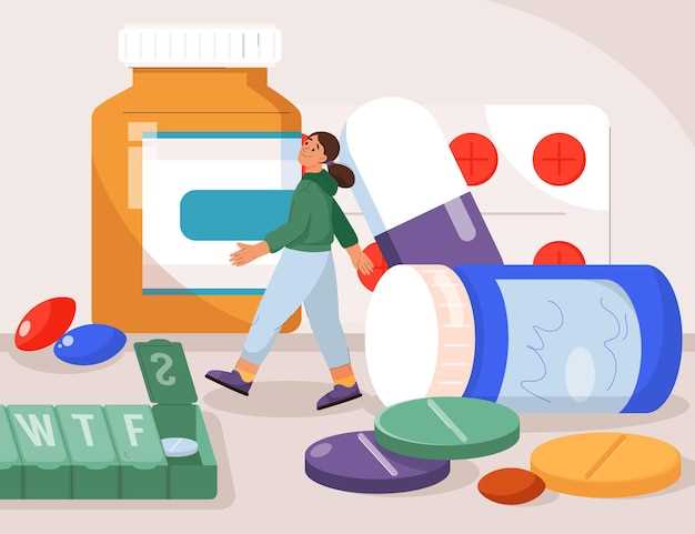 Buy single dose azithromycin