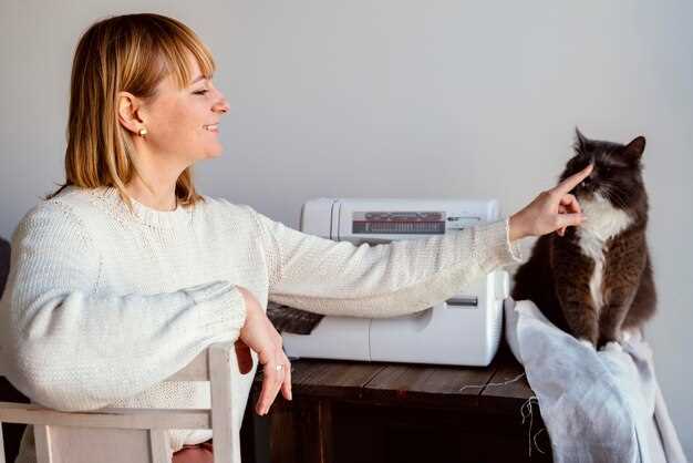 Buy veterinary doxycycline