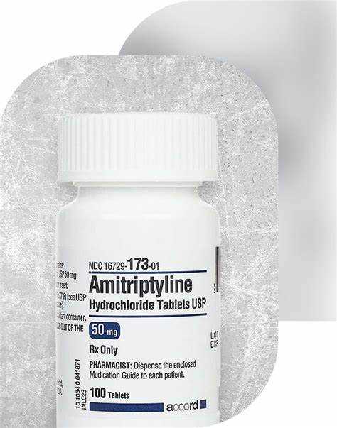 Buying amitriptyline uk