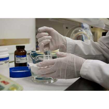 Discussing the dosage, frequency, and duration of treatment for anxiety