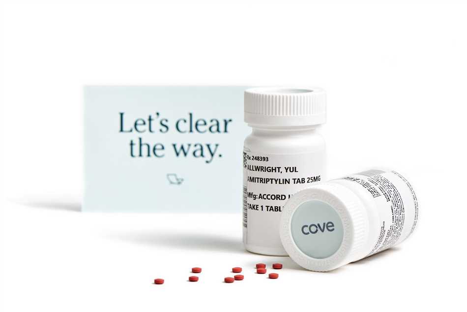 Consultation With a Healthcare Professional