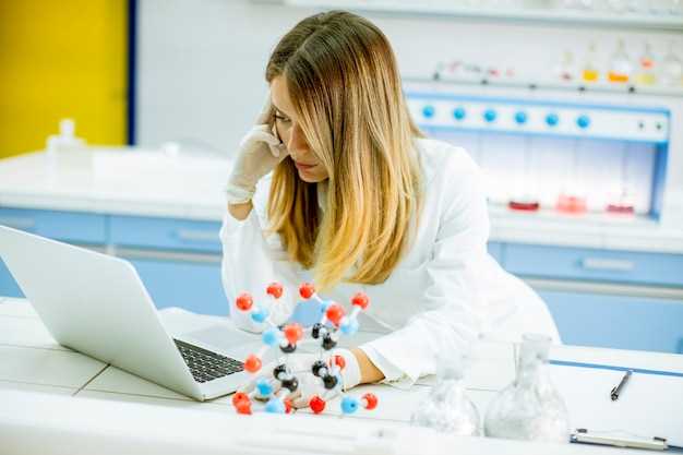 Benefits of Consulting a Healthcare Professional