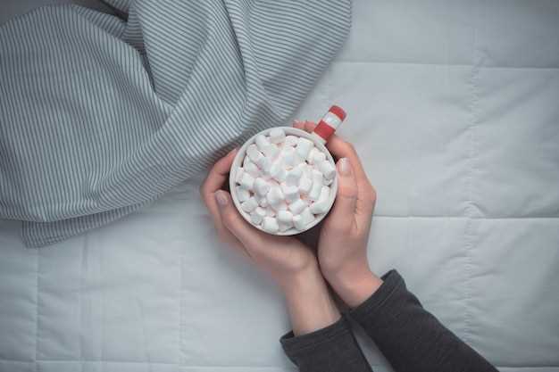 Can azithromycin cause a late period