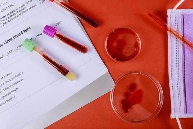 Can azithromycin cause blood urine