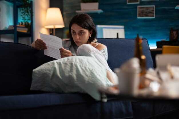 Testimonials on night sweats relief