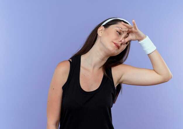 Can azithromycin cause night sweats