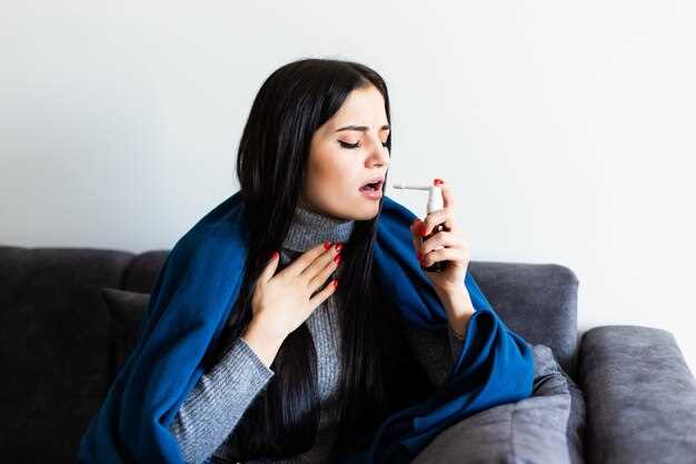 Can azithromycin treat bronchitis