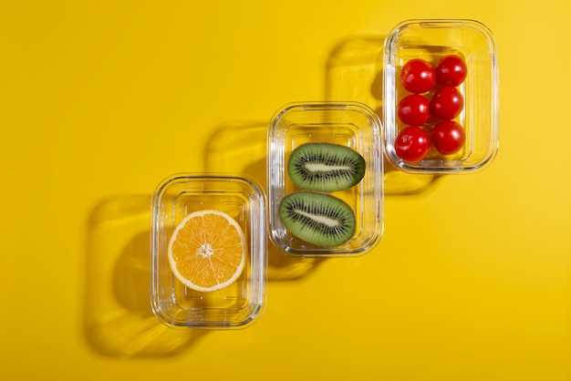 Can azithromycin treat c diff