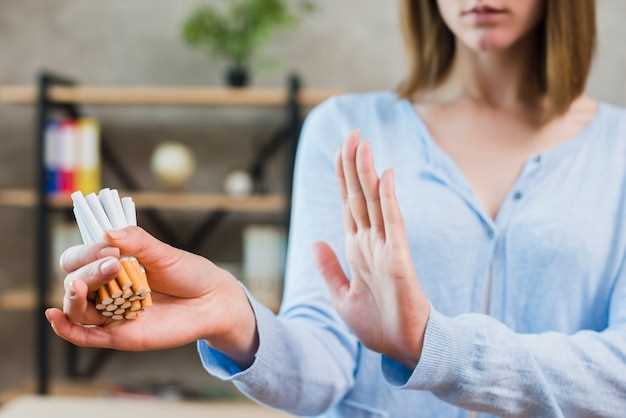 Can azithromycin help?