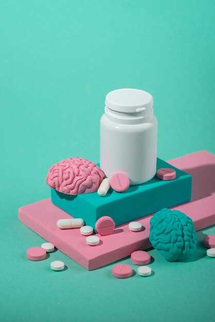 Side Effects and Risks